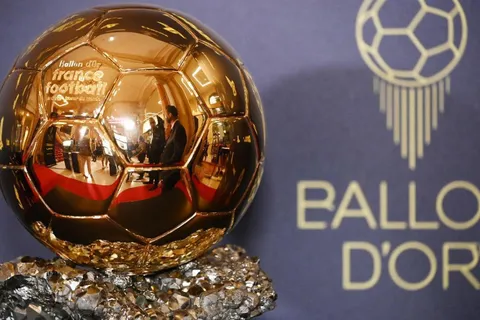 Balón de Oro 2023 hoy EN VIVO: a qué hora y dónde ver la entrega en Centroamérica