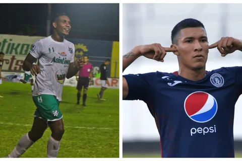 Platense vs. Motagua: ver aquí EN VIVO y EN DIRECTO el juego de hoy por la fecha 13 del Apertura 2021 de la Liga Nacional de Honduras