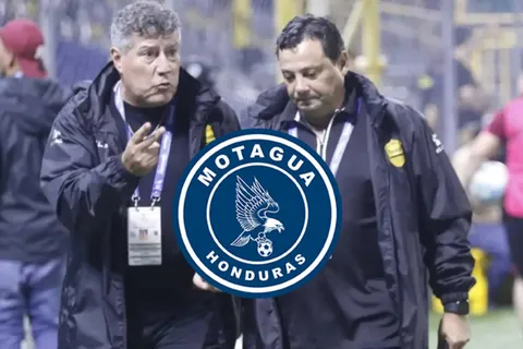 Jeaustin Campos es sentenciado luego de pelearse con los aficionados de Real España y Motagua celebra