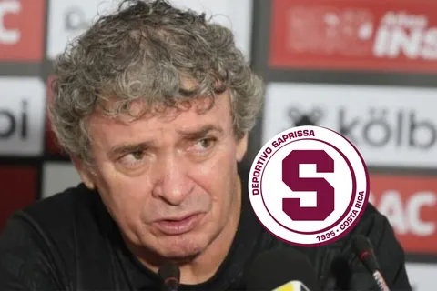 oscar-ramirez-alajuelense-saprissa.