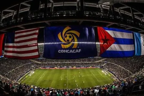 Concacaf da fecha límite para que las ligas tengan a sus campeones