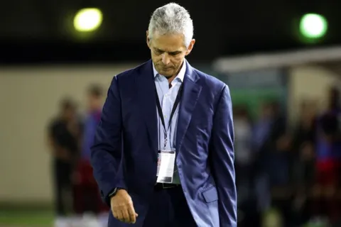 Honduras recibe inesperado golpe rumbo a Copa Oro: Reinaldo Rueda lamenta la noticia