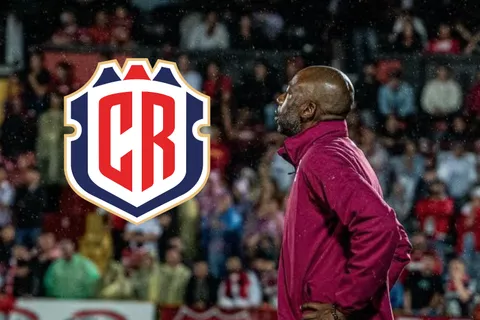 Golpe inesperado para Saprissa: Wanchope se equivoca y Fedefútbol no tiene piedad justo antes de las semifinales