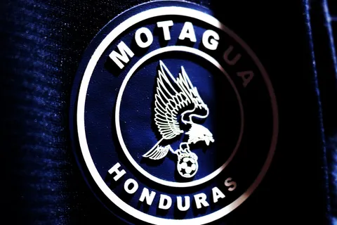 Motagua ya escogió al sustituto de Diego Vázquez: un viejo conocido de Centroamérica busca brillar en Honduras
