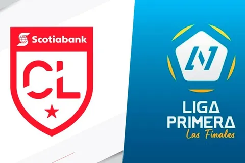 ¡Es oficial! Liga Primera anuncia cómo se entregaran las plazas a Liga Concacaf