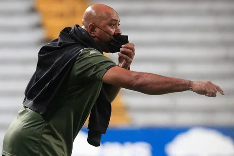 Wright asegura que Saprissa tuvo sometido a Alajuelense