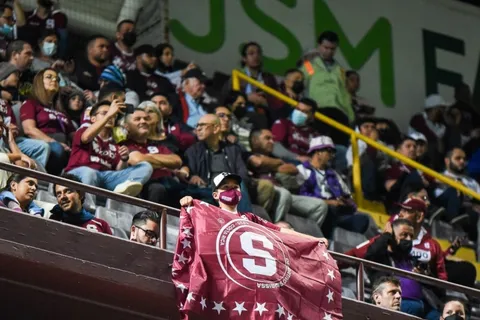 Se aclaran las dudas, Saprissa sí jugará amistosos ante el FAS de El Salvador