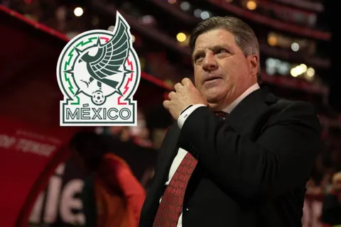 "Entregado": en México confirman lo que más duele sobre el Piojo Herrera a horas del partido de Costa Rica por la Copa Oro