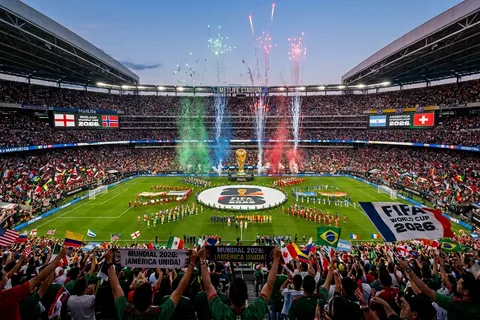 Partidos de HOY en el Mundial 2026: quiénes juegan este sábado 11 de julio, a qué hora y dónde ver