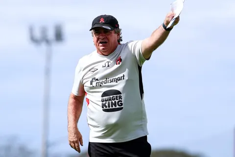 Alajuelense recibe una mala noticia. (Foto: LDA)
