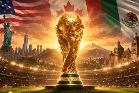 Partidos de HOY en el Mundial 2026: quiénes juegan este miércoles 1 de julio, a qué hora y dónde ver