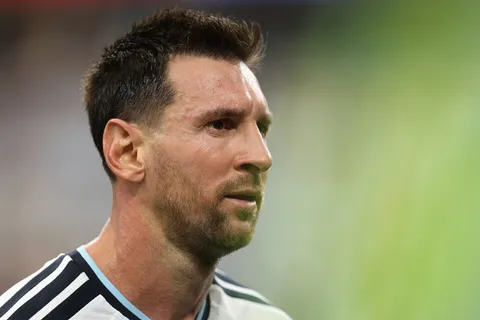 lionel messi-argentina-jordania-mundial 2026