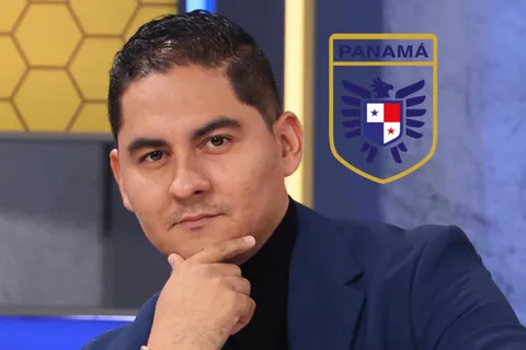 "Está en el Mundial 2026": Chepe Bomba se mete con los convocados de Thomas Christiansen y da la noticia que Panamá quería escuchar