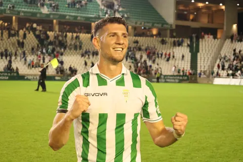 Lesiones, muerte y goles al Barcelona: la historia del nuevo refuerzo de Alajuelense