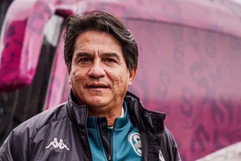 vladimir quesada-saprissa
