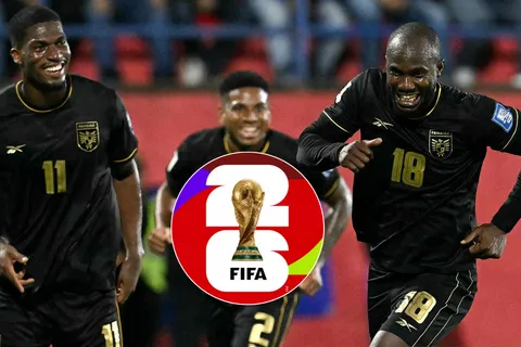 ¿Qué resultados necesita Panamá para clasificar al Mundial 2026 en la última fecha de las Eliminatorias Concacaf?