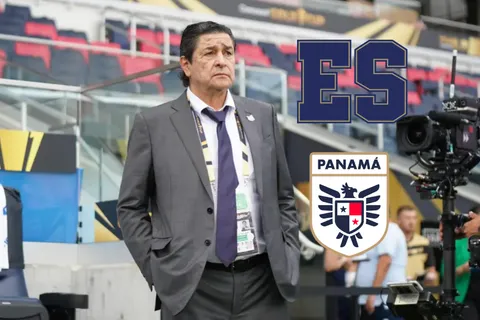 ¡Atención El Salvador y Panamá! La estrategia de Luis Fernando Tena para que Guatemala triunfe en el camino al Mundial 2026