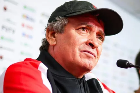 Ataque directo a Machillo Ramírez: el dardo inesperado que estalla en Alajuelense y calienta la definición del Clausura 2025