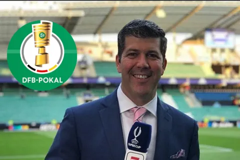 El regreso de Fernando Palomo que todos estaban esperando