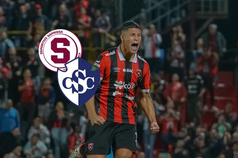 Alexis Gamboa necesitó solo 8 palabras para espantar los fantasmas de Alajuelense en finales mientras espera por Saprissa o Cartaginés