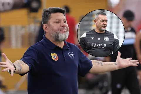 jafet soto-jose giacone-herediano
