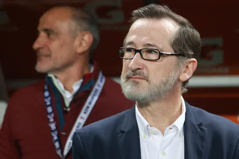No solo se irá de Saprissa: Juan Carlos Rojas confirma la fuerte decisión que tomó con su futuro y repercute en Costa Rica