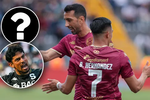 Noticias de Saprissa HOY 21 de mayo: Mariano Torres, Ariel Rodríguez, Bancy Hernández y un refuerzo en la mira