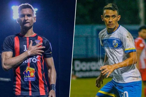 Walter Ferretti vs. Deportivo Ocotal: cuándo, dónde y por qué canal ver el juego de hoy por el repechaje del Apertura 2021 de la Liga Primera de Nicaragua