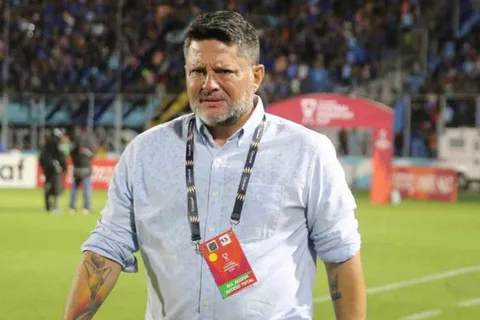 Jafet Soto lo descartó para Herediano y ahora lo buscan de una liga grande de América
