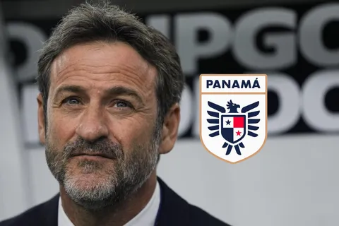 seleccion de panama-thomas christiansen