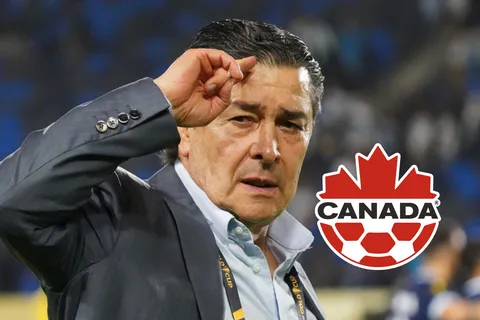 luis fernando tena-lista-canada-guatemala