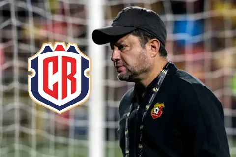 Herediano arriesga su licencia: Fedefútbol amenaza al equipo de Jafet Soto tras el descenso de Liberia