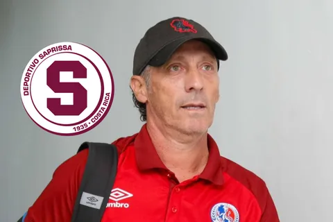 "Es difícil": Pedro Troglio cuenta toda la verdad sobre su desprecio a Saprissa