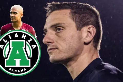 Saprissa acorralado: Alianza lanza una fuerte advertencia por el fichaje de Eduardo Anderson