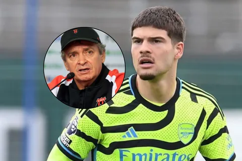 elian quesada-refuerzo de alajuelense-oscar ramirez