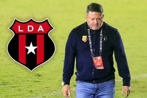 Golpe a Herediano: Jafet Soto confirma la peor noticia para la Gran Final contra Alajuelense