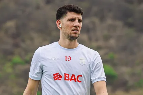 alberto toril-alajuelense-previa