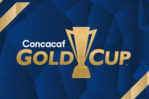Concacaf confirma una noticia que marcará un antes y un después en la Copa de Oro
