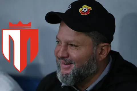 Sonríe Jafet Soto: el gran problema de Real Estelí que ilusiona a Herediano con la final
