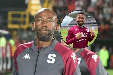 saprissa-wanchope-marvin-angulo