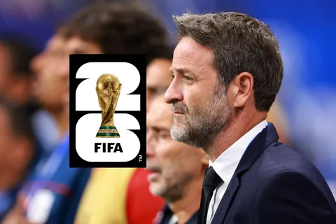 thomas christiansen-seleccion de panama-m