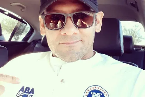 "De donde sacaron eso": leyenda de Olimpia hace fuerte reclamo y hace sentir su malestar
