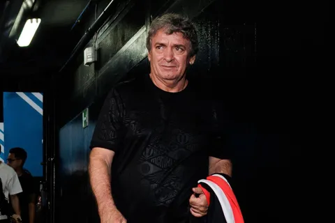 machillo ramirez-alajuelense-