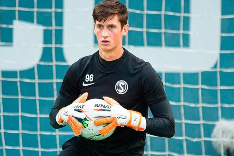 El valor de Nicholas Hagen en 2021 según Transfermarkt