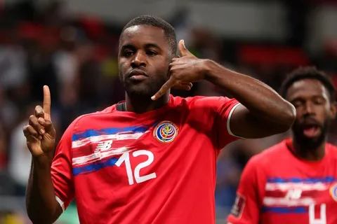 ¡Qatar es Pura Vida! Costa Rica derrotó a Nueva Zelanda y clasificó a su sexta Copa del Mundo