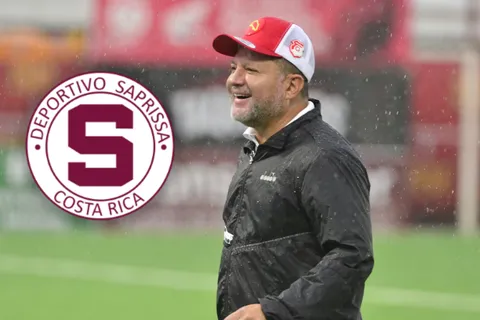 Herediano lo celebra: Jafet Soto confirma la noticia que Saprissa tanto temía para la final