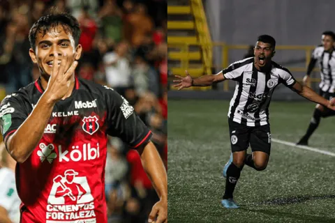 Dónde ver a la Liga Deportiva Alajuelense HOY por la Liga Promérica: cuándo, a qué hora juega y con quién
