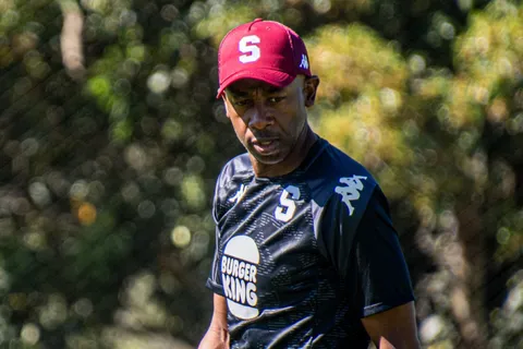 Confirmado: Saprissa consigue lo que esperaba y Wanchope ya tiene un motivo para celebrar