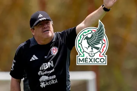 costa-rica-vs-mexico-copa-oro-miguel-herrera