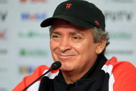 alajuelense-machillo ramirez-fichaje extranjero